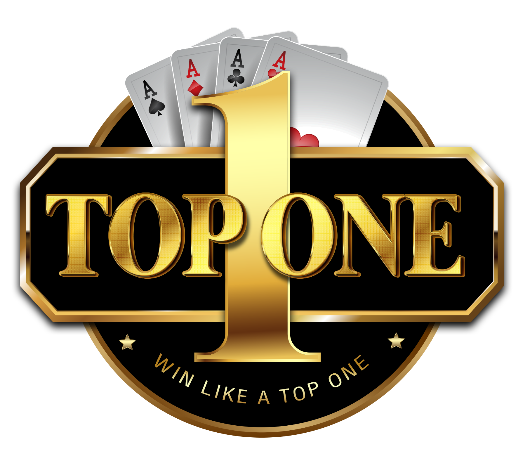 TOPONE เว็บตรงไม่ผ่านเอเย่นต์ มาตรฐานสากล การเงินมั่นคง 100%